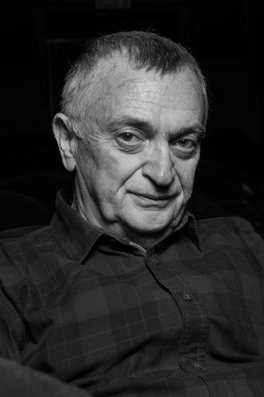 Stavros PSILLAKIS