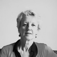 Thérèse Levené
