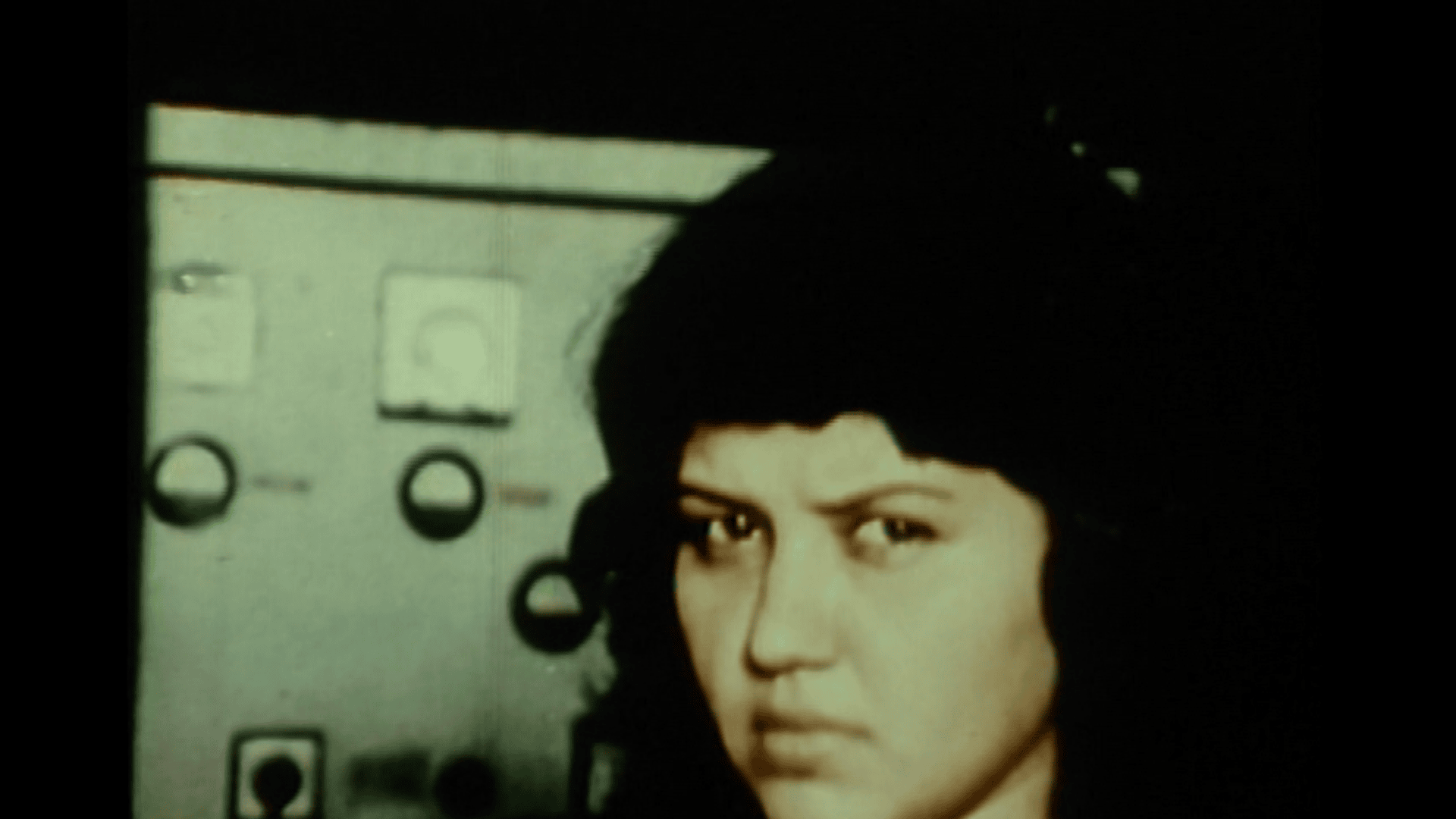 HÁ REALIZADORAS! Petite histoire des documentaristes brésiliennes