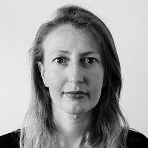 Marion Dualé