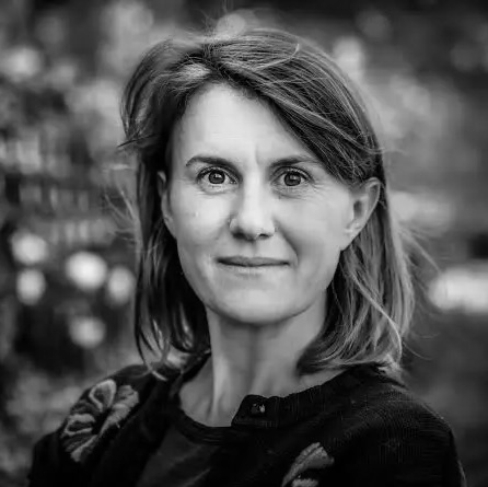 Madeleine Leroyer