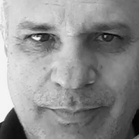 João De Lima Gomes