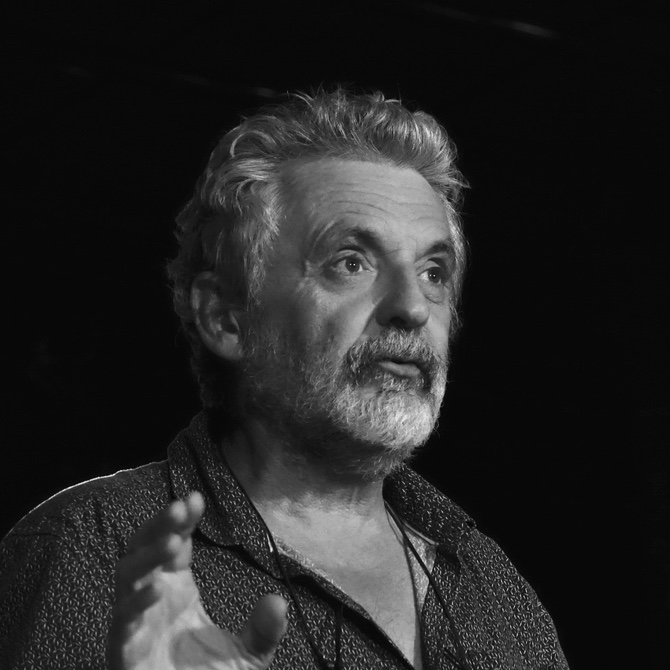 Pascal Deux