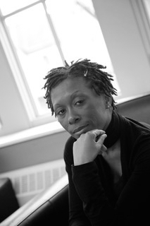 Katia Café-Fébrissy