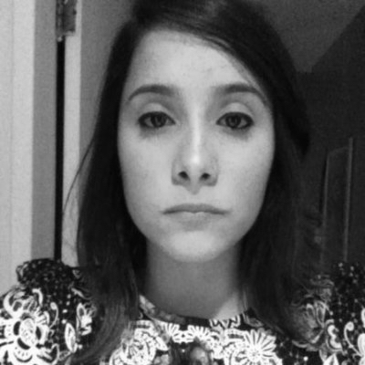 Carolina Oliveira De Souza Simplicio